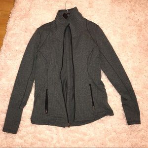 CALIA by Carrie Underwood jacket